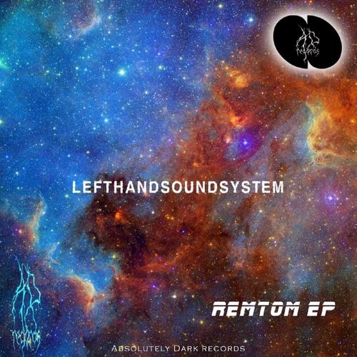 lefthandsoundsystem - Remtom [AD065]